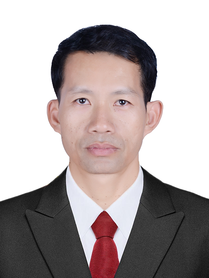 ລຳເງິນ ວັນນະສຸກ