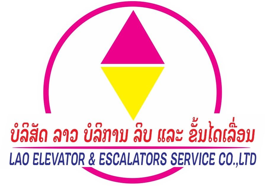 LAO ELEVATOR & ESCALATOR SERVICE